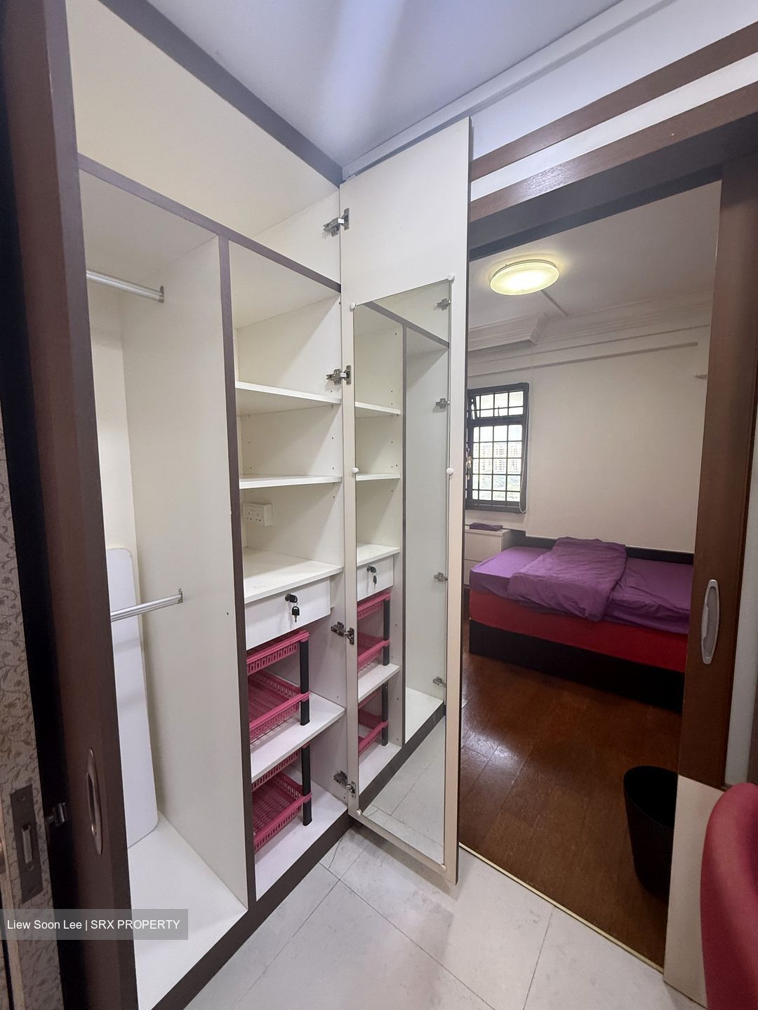 Blk 262B Compassvale North Gate (Sengkang), HDB Executive #627924901